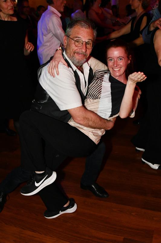 min 2026 04 11 Aix Provence 470